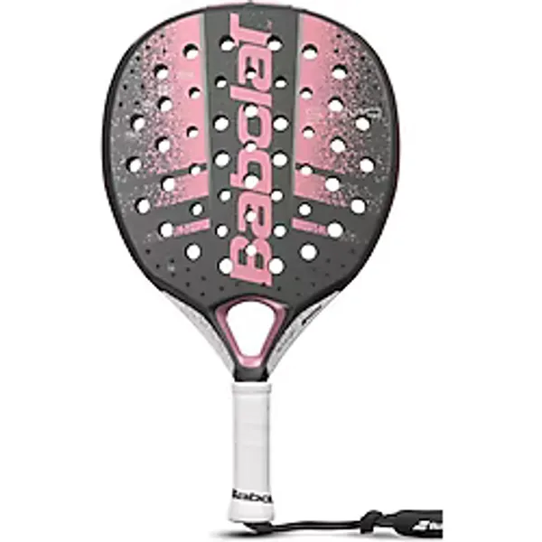 Babolat Stima Spirit Padel Tenis Raketi