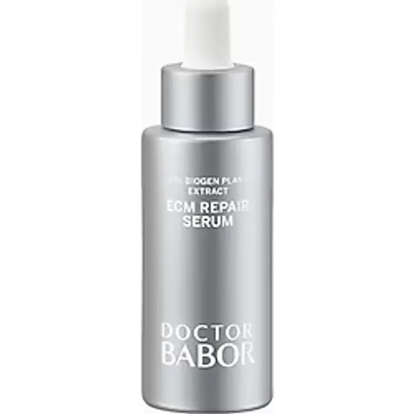 Babor Ecm Repair Serum, Akıllı Anti-Aging Yüz Serumu - 30 ml