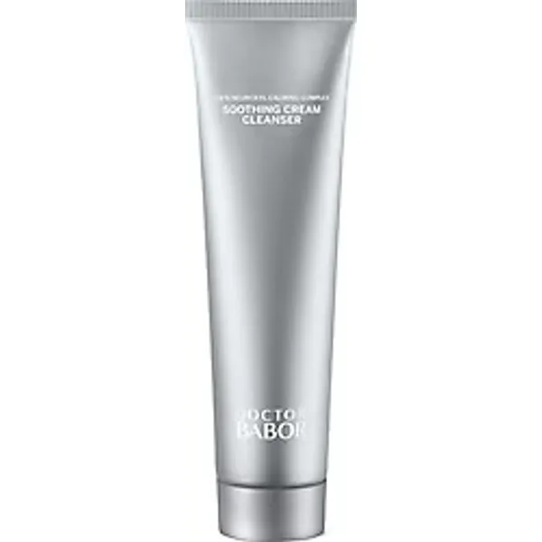 Babor Soothing Yatıştırıcı 150 ml Yüz Temizleme Kremi