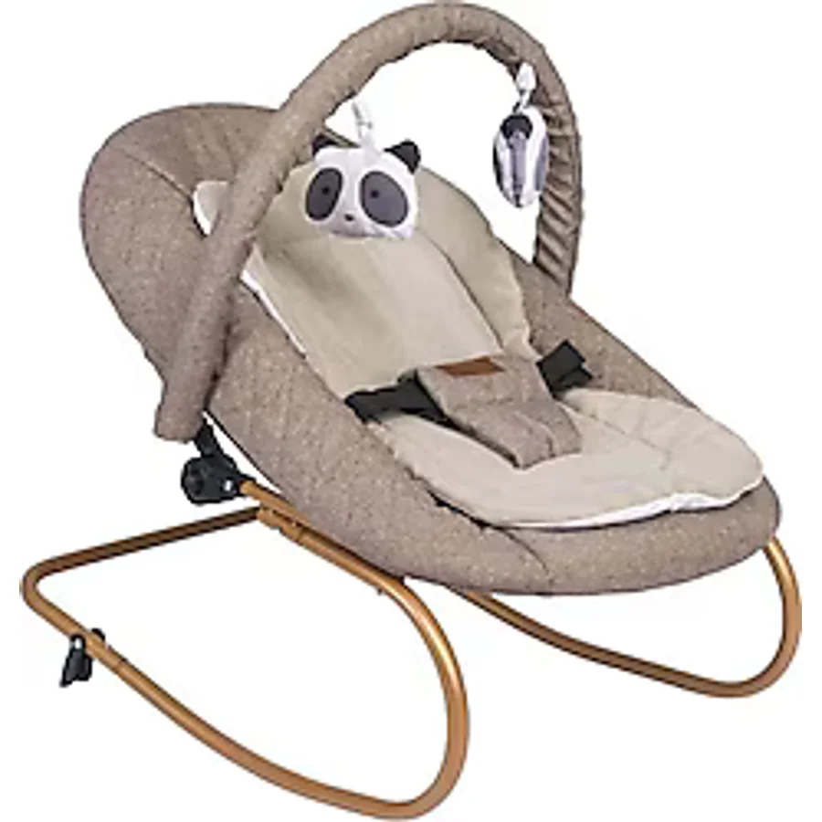 Baby Home 330 Hug Sallanır Ana Kucağı