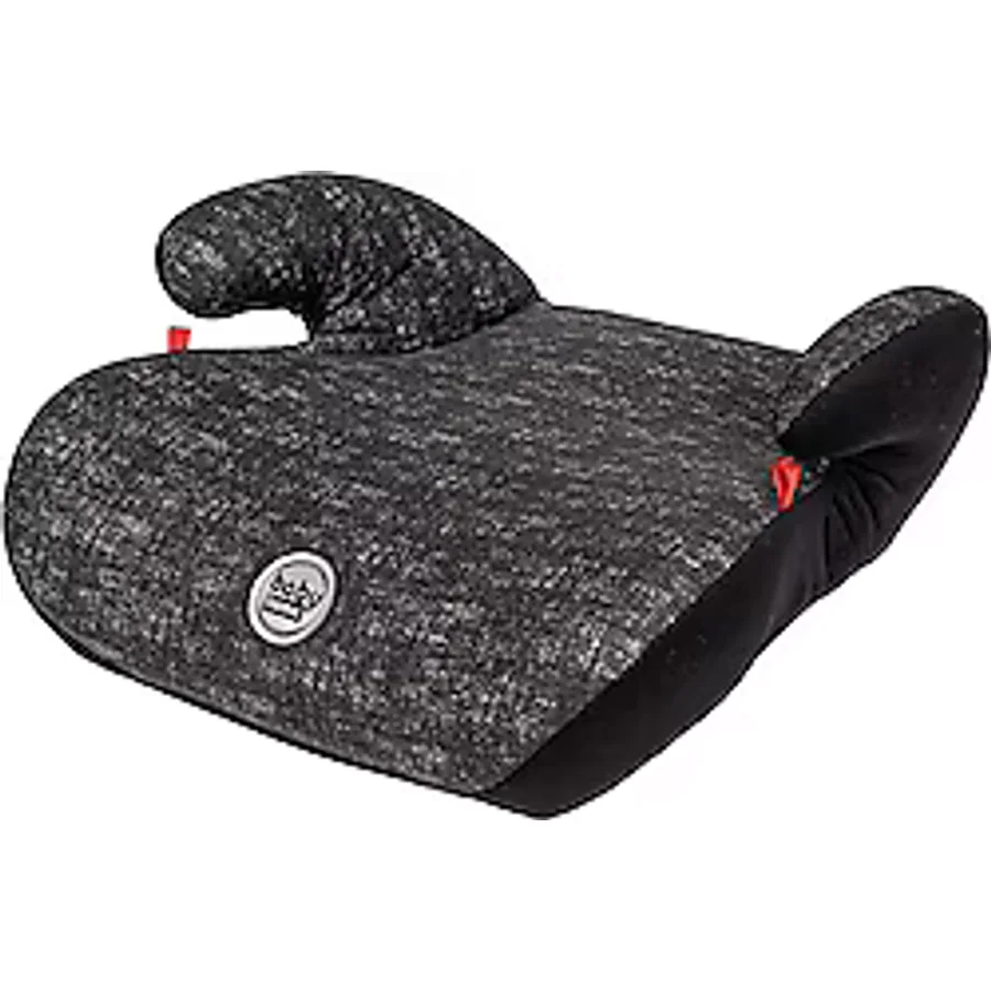 Baby Home 905 Gotime 15-36 kg Oto Koltuğu Yükseltici
