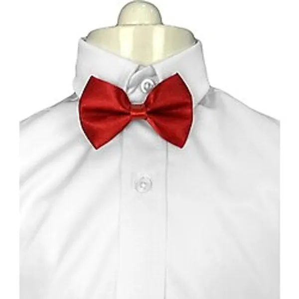 baby kids colors Renkli Çocuk Papyon