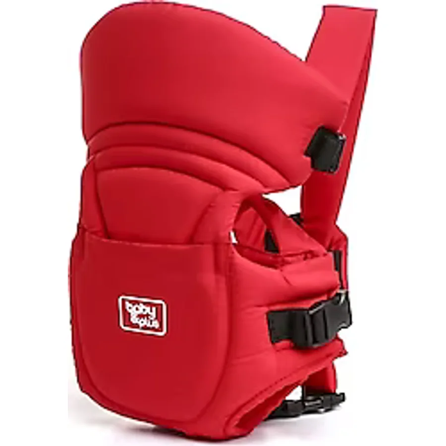 Baby Plus Balance Kanguru