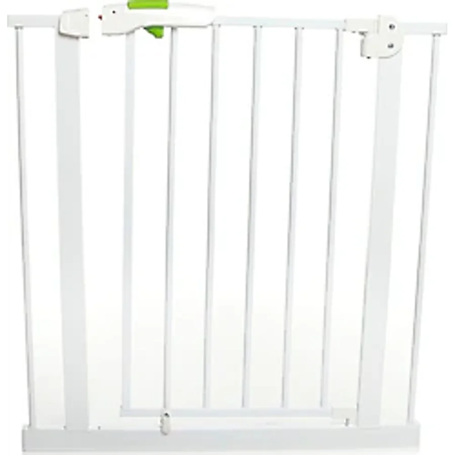 Baby Plus Bebek Güvenlik Kapısı 8220