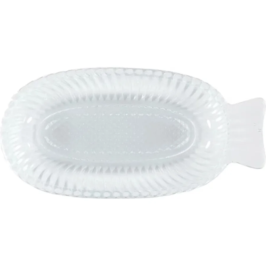 Baby Plus Bebek Pratik Cam Rende