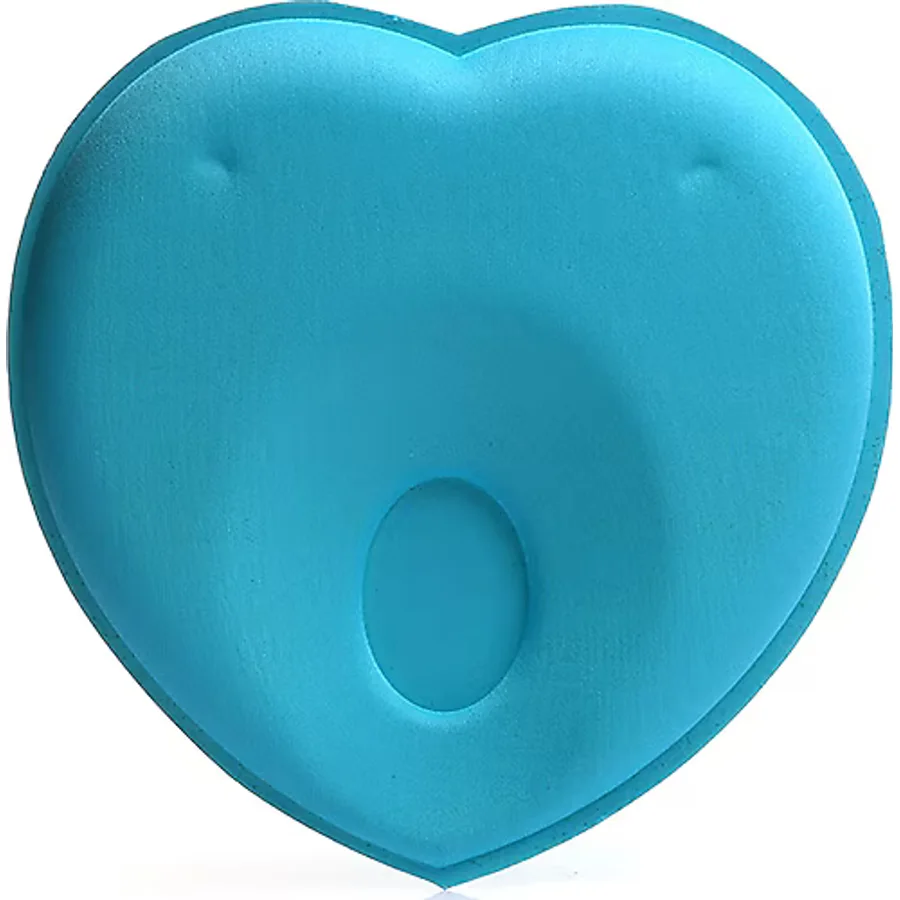 Baby Plus Bebekler İçin Düz Kafa Yastığı