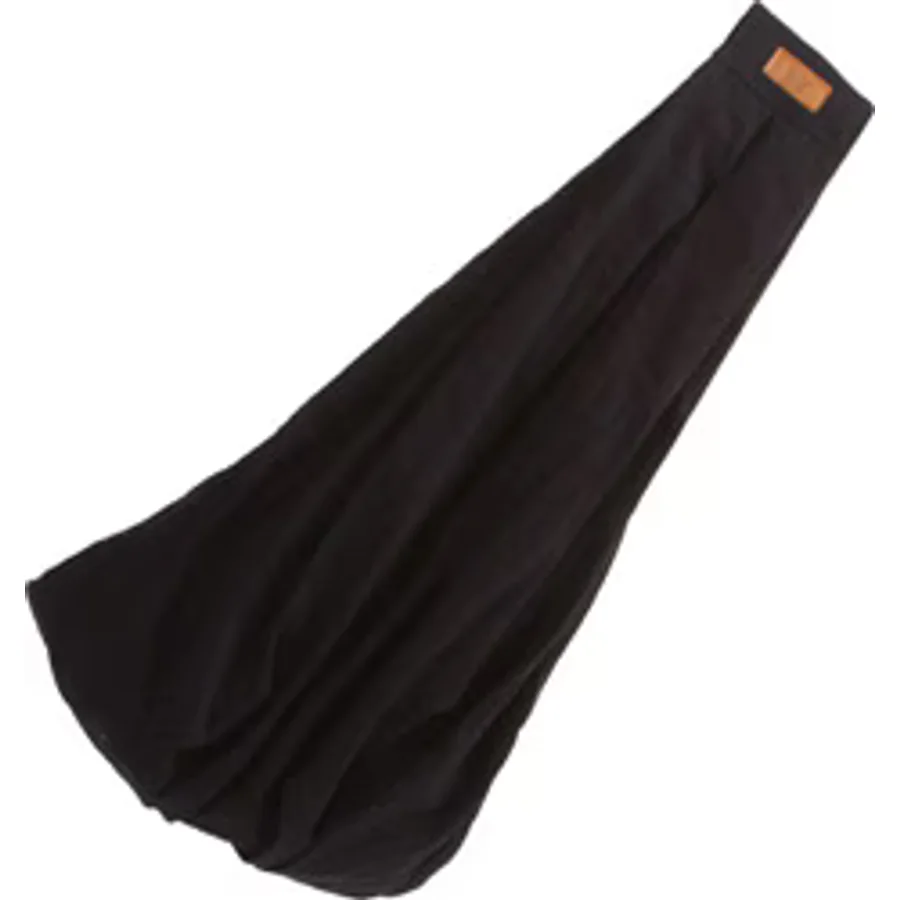 Baby Plus Easy Sling