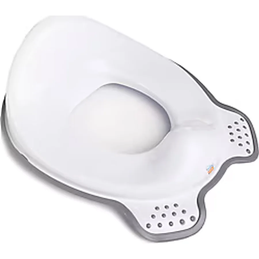 Baby Plus Klozet Adaptörü