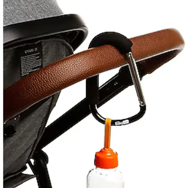 baby plus Metal Puset Taşıma Kancası