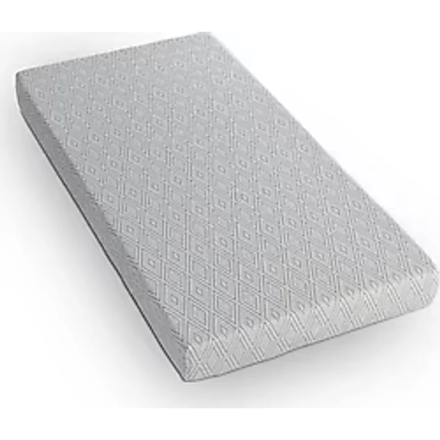 Baby Plus Sleeper Bebek Yatağı 70x110 cm