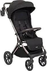 Baby Plus Sorrento Bebek Arabası