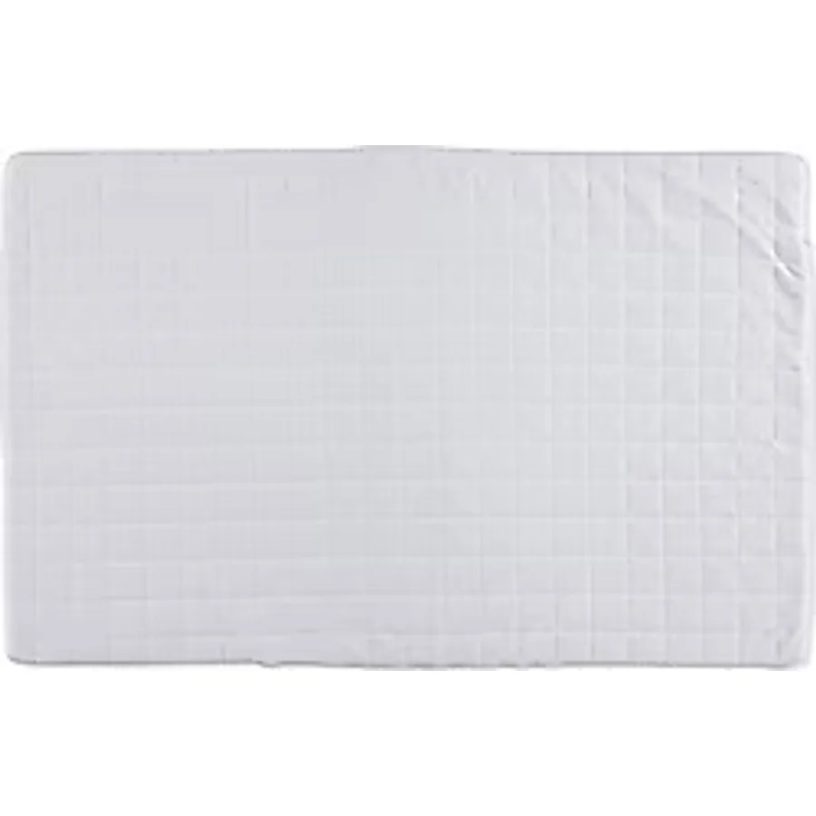 Baby Plus Sünger Bebek Oyun Parkı Yatağı 60x120 cm