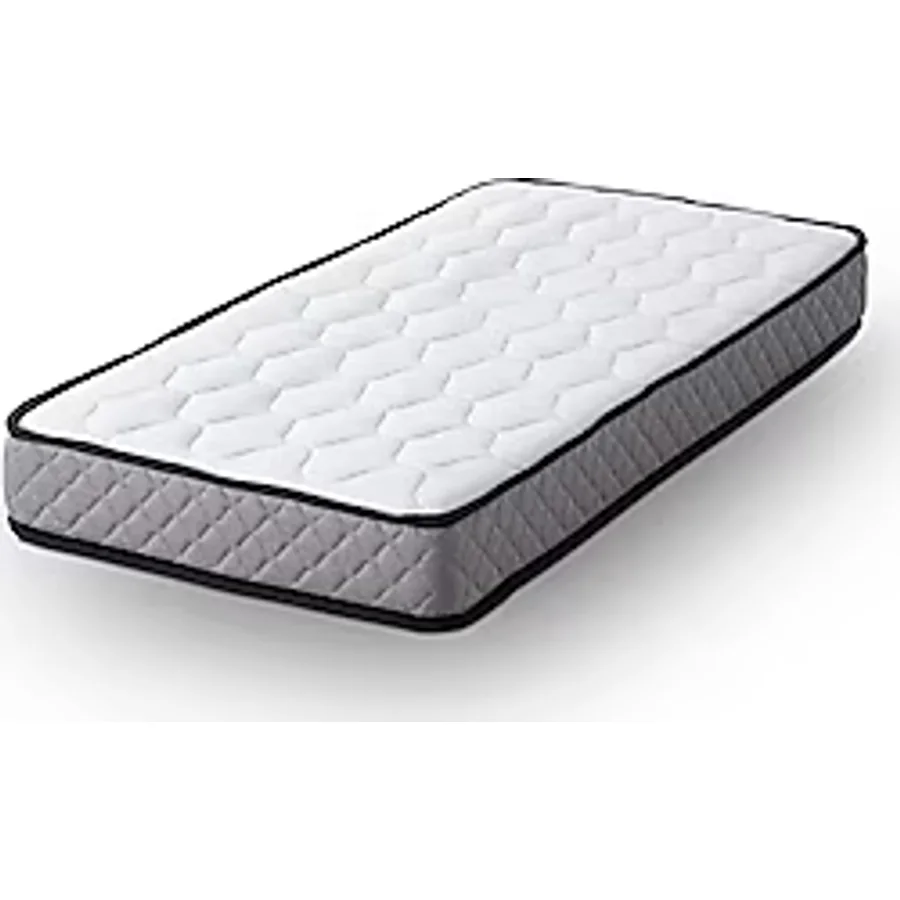 Baby Plus Theraphy Sünger Yatak 60x120 cm