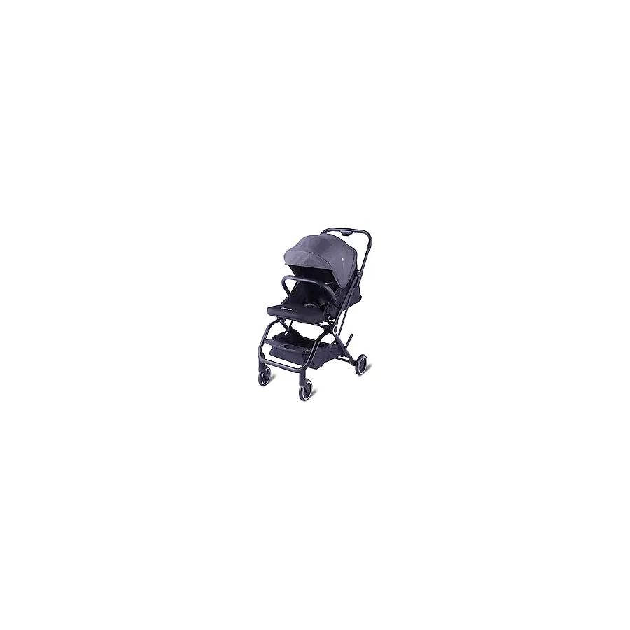 Baby Storch F8 Model Bebek Arabası