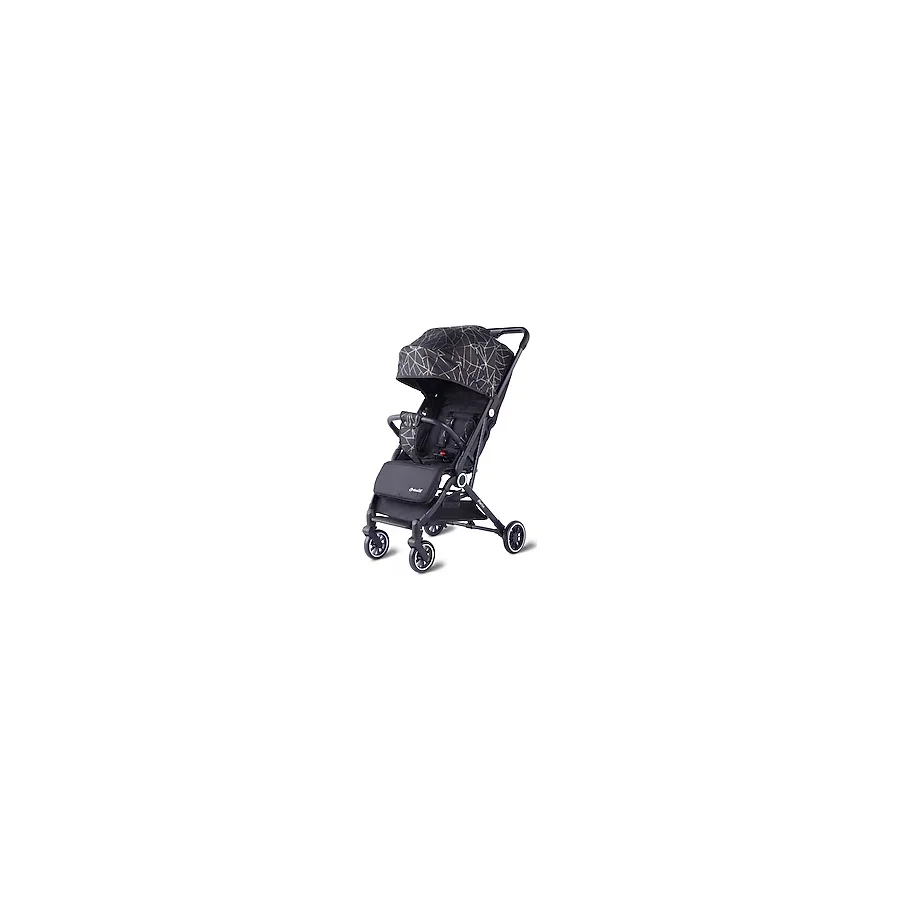 Baby Storch Merlin Compact Kabin Tipi Bebek Arabası
