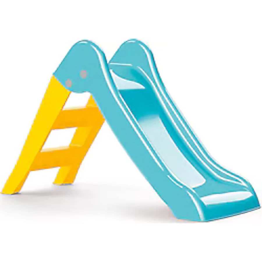 Baby&Toys İlk Kaydırağım BYT-3001