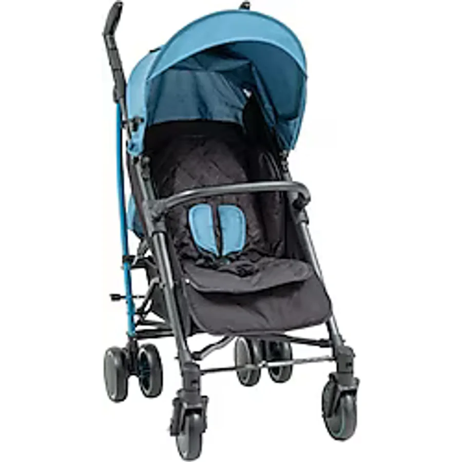 Baby2Go 2311 Parma Baston Bebek Arabası
