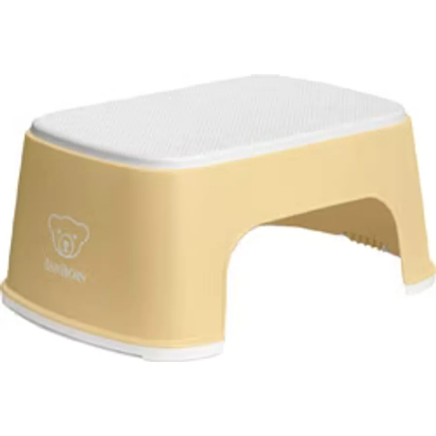 BabyBjörn Safe Step Banyo Basamağı