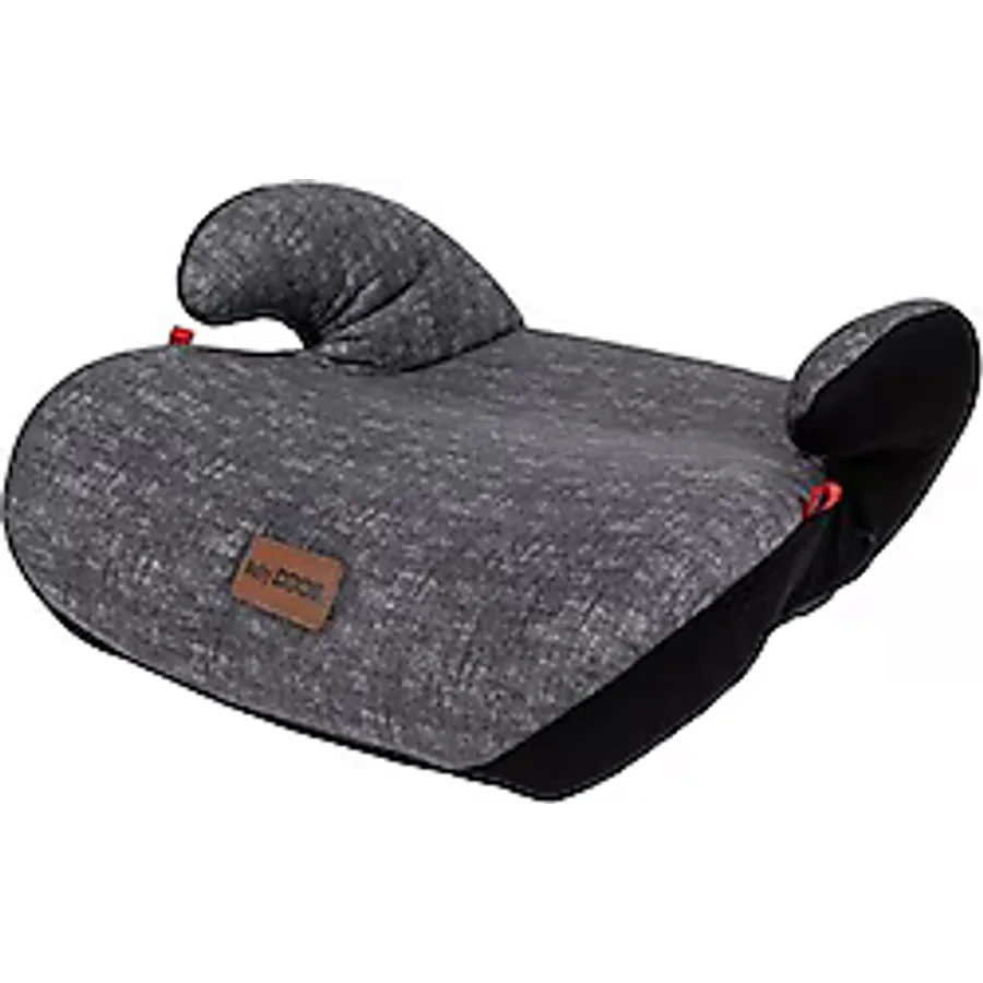 Babydoor Motto Ultra Comfort 15-36 kg Oto Koltuğu Yükseltici