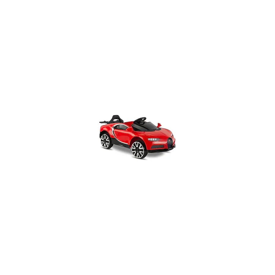 Babyhope 440 Bugo Drive 12 V Uzaktan Kumandalı Akülü Araba