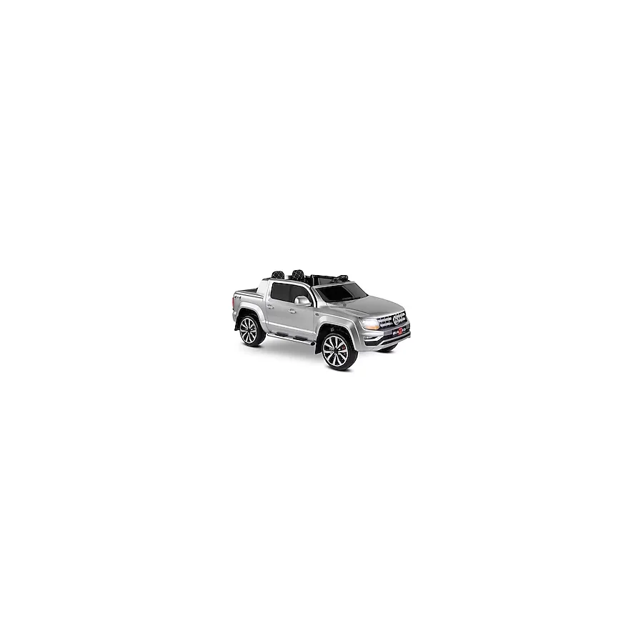 Babyhope 441 Quatro 4x4 24 V Uzaktan Kumandalı Akülü Araba