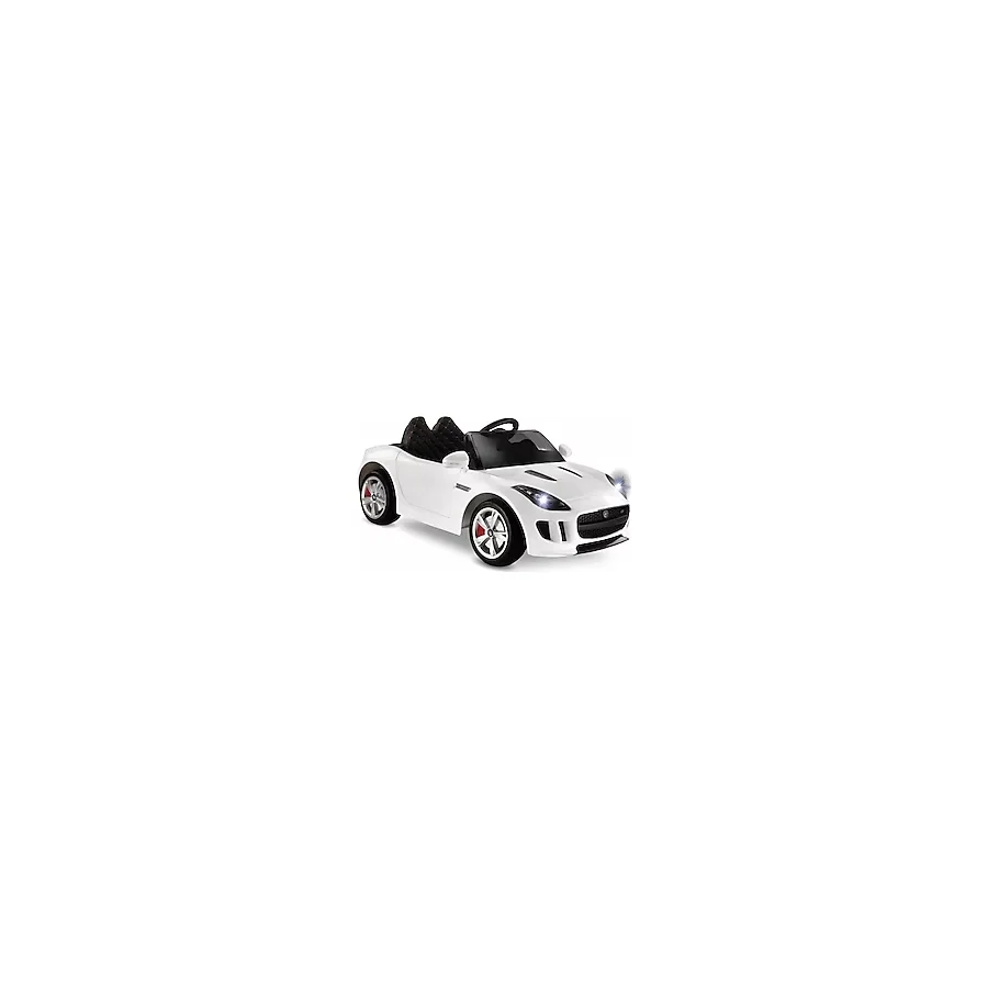 Babyhope 442 Cougar 12 V Uzaktan Kumandalı Akülü Araba