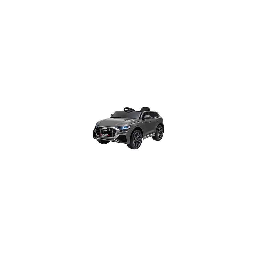 Babyhope 445 SPR Sportback 12 V Uzaktan Kumandalı Akülü Araba
