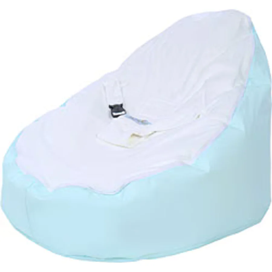 Babyjem 348 Fasulye Yatak Ana Kucağı