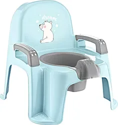 Babyjem Afacan Lazımlık