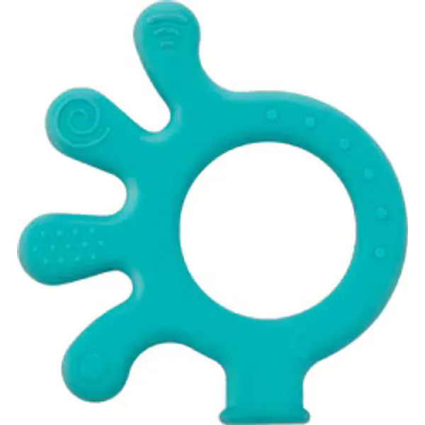 Babyjem Ahtopot Diş Kaşıyıcı