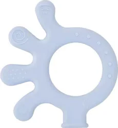 Babyjem Ahtopot Mavi Diş Kaşıyıcı