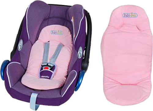 Babyjem ART-158 Ana Kucağı Bel Desteği