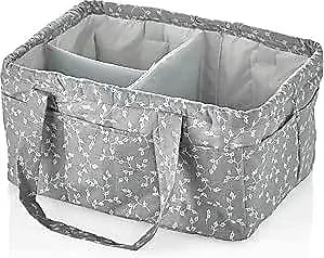 Babyjem Art-795 Katlamalı Anne Bebek Organizer