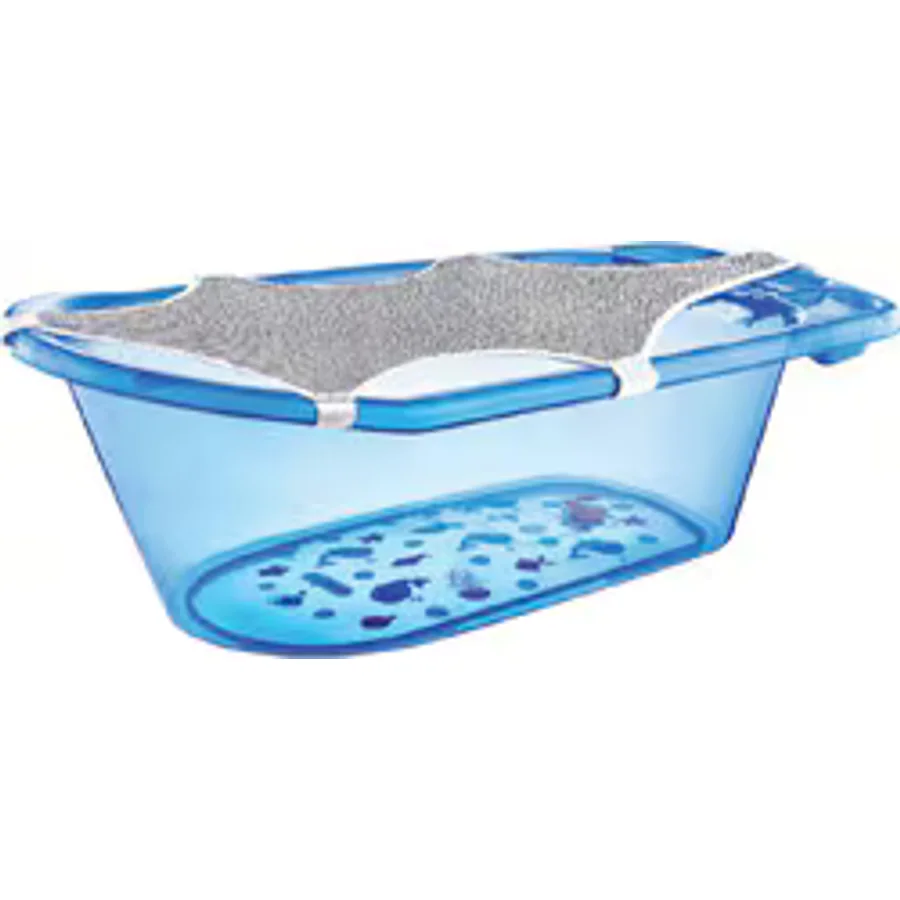 Babyjem Eko Bebek Banyo Filesi