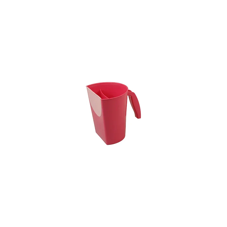 Babyjem Magic Cup Maşrapa ART-113