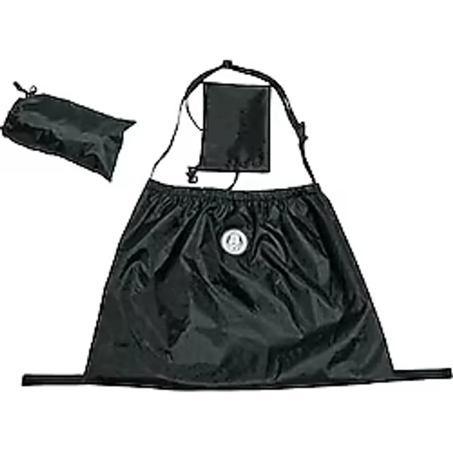 Babyjem Omuz Askılı Bebek Arabası Çantası