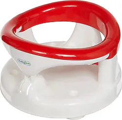 Babyjem Yandan Açılır Banyo ve Mama Oturağı