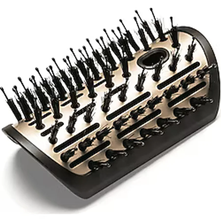 Babyliss Air Wand Hacimlendirici Fırça Başlığı