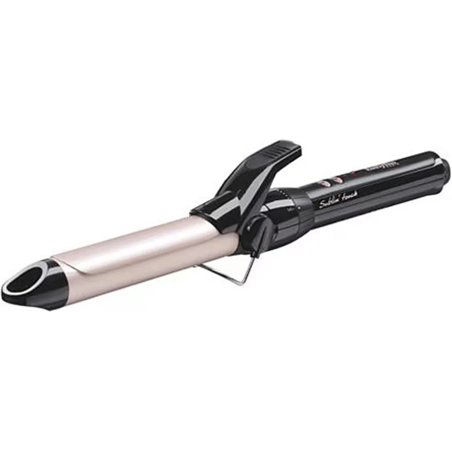 Babyliss C325E Sublime Touch 25 mm Saç Maşası
