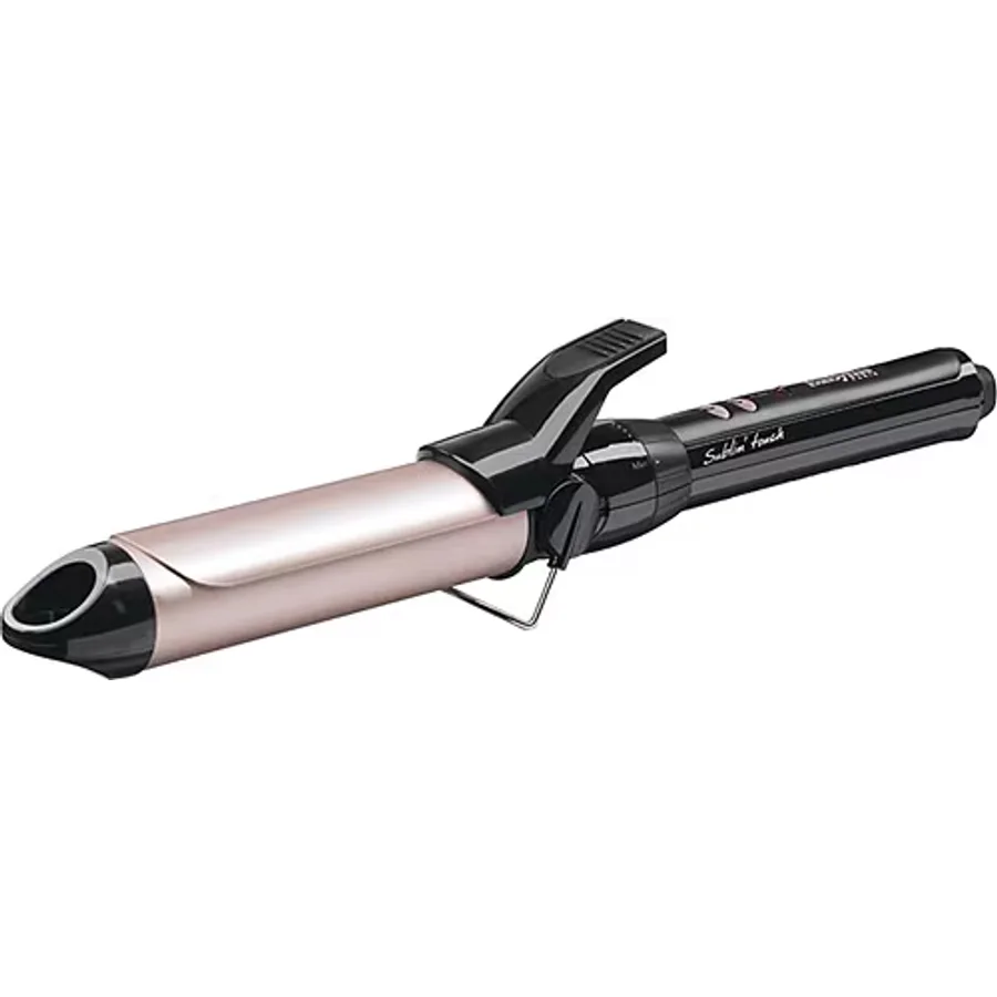 Babyliss C332E Sublime Touch 32 mm Saç Maşası