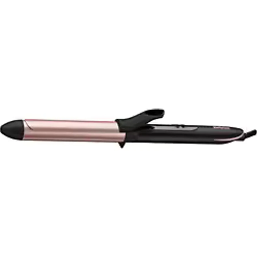 Babyliss C451E Rose Quartz 25 mm Saç Maşası
