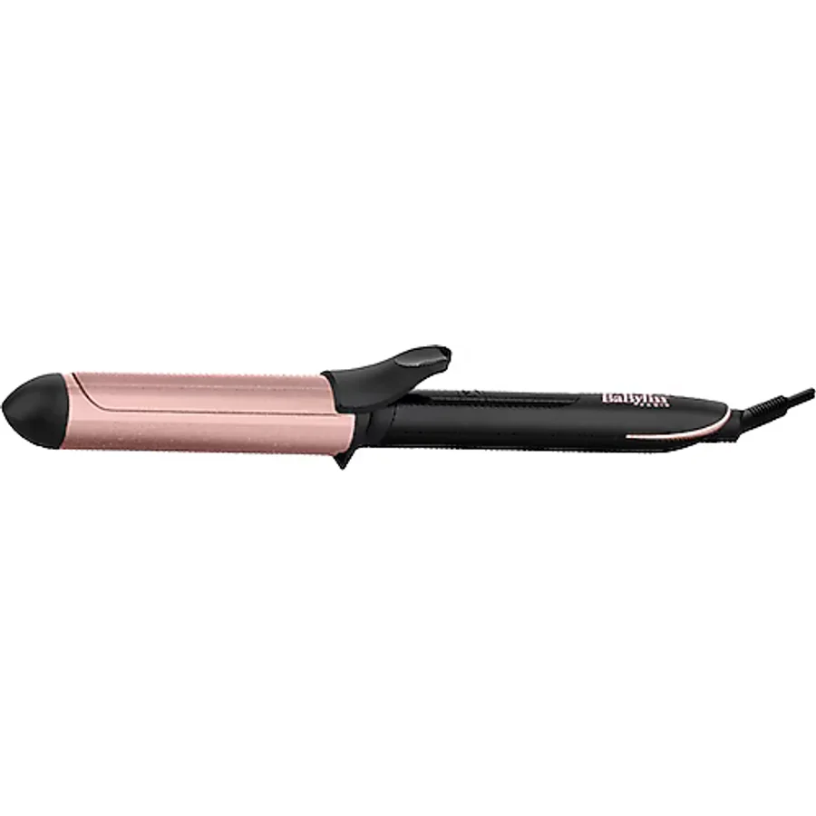 Babyliss C452E Rose Quartz 32 mm Saç Maşası