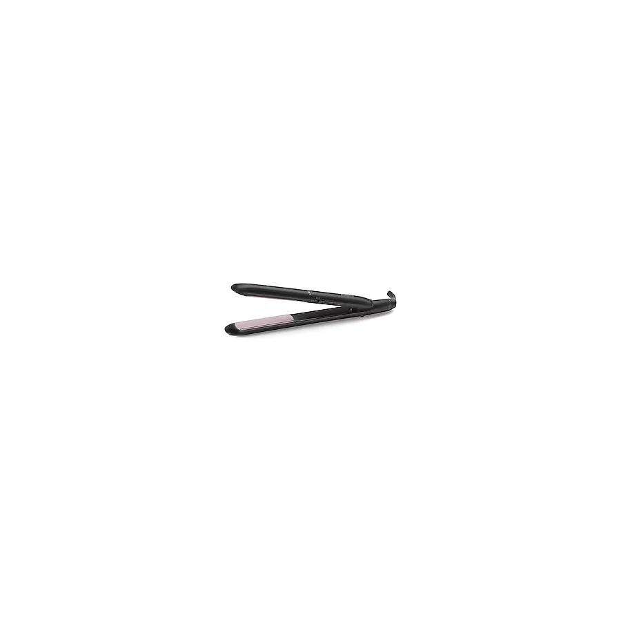Babyliss ST241E Smooth Ceramic 230 Saç Düzleştirici