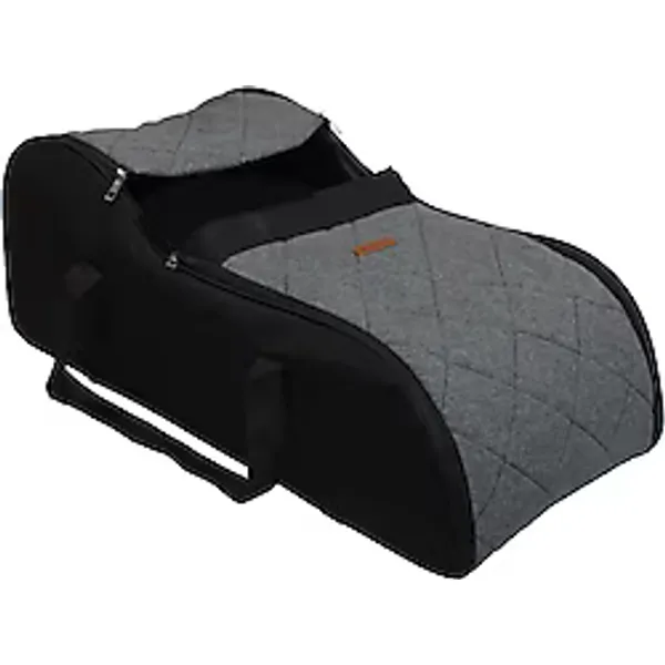 Babymol 8396 Quantum Gri Portbebe