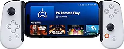 Backbone One PlayStation Edition Gen2 USB-C Telefon Oyun Konsolu