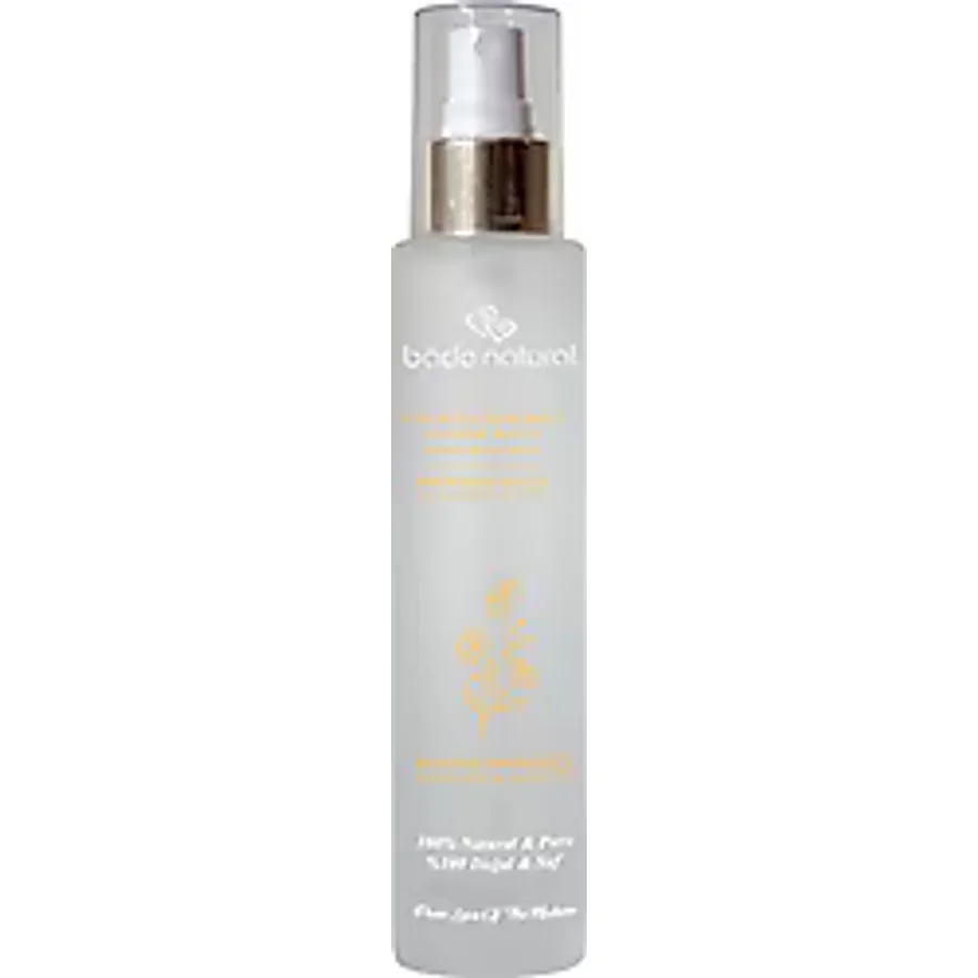Bade Natural Doğal Papatya Suyu 100 ml