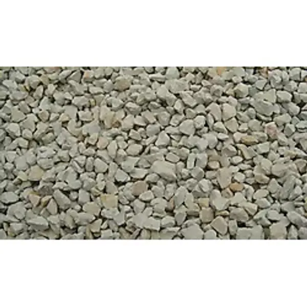 Badem Akvaryum Zeolit Akvaryum Filtre Malzemesi 1 Kg 5-10 Mm Zeolit 100 Doğal Üg