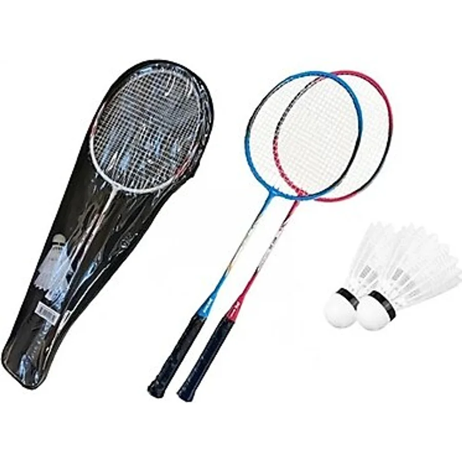 Badmınton Raket Set Bdt20
