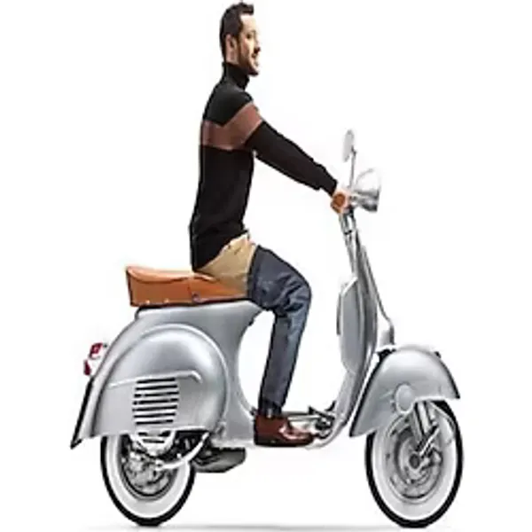 Baffhome Motosiklet Pantalonu Motorsiklet Rüzgar Yağmur Koruyucu Diz Koruma Motorcu Dizliği