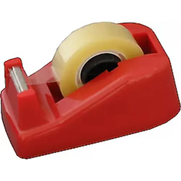 Bafix A2739S 12x10 cm Bant Makinesi
